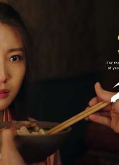 大话西游之缘起：缘起千年，紫霞仙子再现世间，带你重温经典