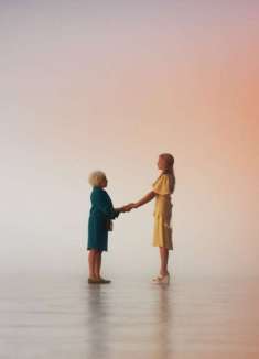 精彩的 2023：5 分钟总结年度佳片