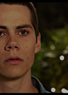 情绪混剪：关于「父母」带来的那些伤痛...