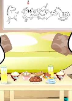 到年龄了为什么不通知我结婚呢