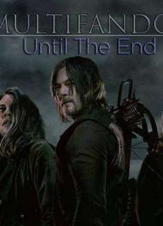 励志混剪：如果故事不完美，一定是因为没到「结局」