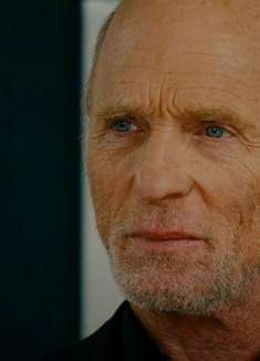 诺兰神作「西部世界」：人们说的有朝一日，就是永不