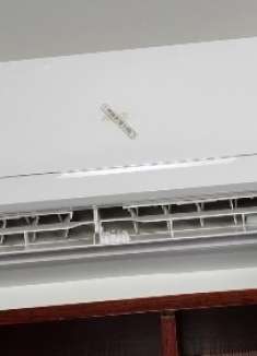 晚上睡觉时，空调开26度最省电？教你正确做法，空调凉快又省电