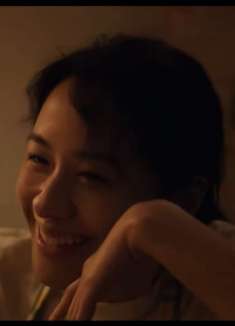 「美国女孩」：林嘉欣母女携手问鼎金马影后