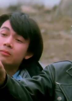 龙腾：黑老大被激怒，竟直接吃下这玩意，下秒报应来了