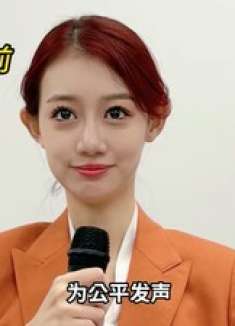 脑洞大开！搞笑女的奇葩生活，胜过一切剧本