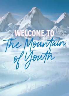 依云魔性脑洞神广，捣乱鬼炸裂北极圈