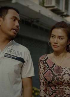 搞笑泰广卖保险「这位女友别太作」