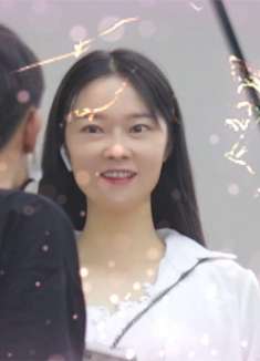 爆笑小测试：搞笑经典回顾