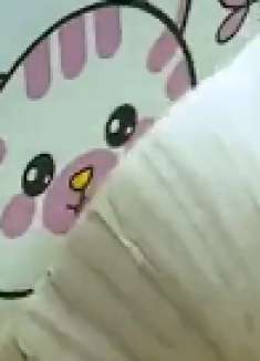 沙雕小技巧，你学废了吗？