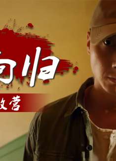 兵王之绝境狙杀：教授被不法分子劫持，男主如何深入敌营将其救出