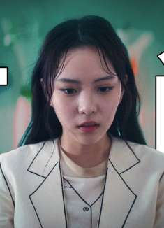 监狱不提供厕所，犯人却想方设法一直留下来