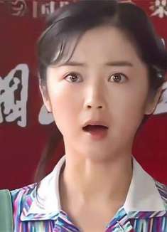 心机女诬陷清洁工偷东西，谁知她是老总亲女儿，心机女惨了