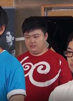 中国新歌声，周杰伦无情地把高瑞和游淼淘汰，一点没舍不得