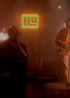 Inner Wave 新单「Fever」带你感受最后的夏末甜腻晚风