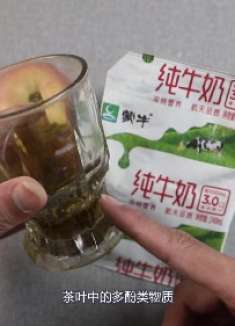 刚吃完大蒜,蒜味久久不散?这三种妙招快速去除蒜味