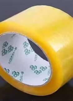 胶带放水里泡一泡，真厉害，解决家家户户困扰烦恼，早知早好