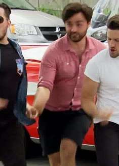 快收好！这种照片你也随身携带哒？