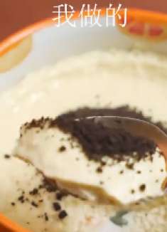 小食材大制作，好吃的飞起