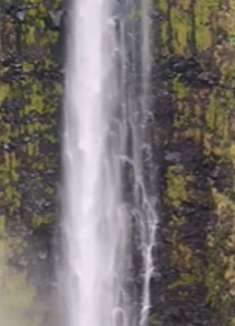 夏威夷美景：自然之美，让人陶醉