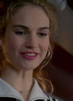 导演大制作：当「现代」电影遇上「老式」色彩理论