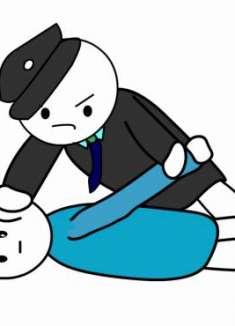 舅舅你听我说！这蛇真不是我的