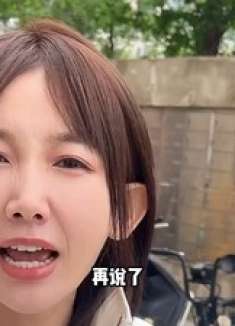 乞讨也要高情商？对付女人，会这一招就够用了