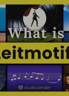 用「音乐」讲电影故事，究竟是灵魂还是配菜？