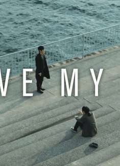 驾驶我的车：重塑村上春树笔下的出轨故事