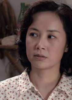 金婚：文丽和佟志吵架，一言不合就揭他伤疤，怪不得夫妻感情不和