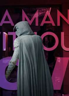 帅到顶峰！「月光骑士」超燃炸裂混剪