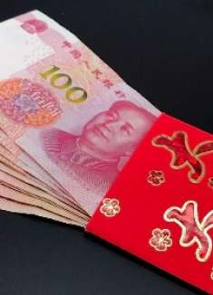 红包要包多少钱合适？原来还有这些讲究，以后别因为包红包闹笑话