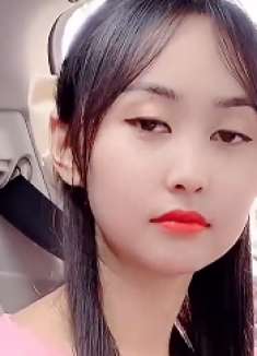 父母养咱们小，咱们养父母老