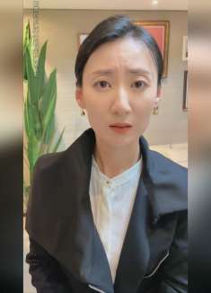 婆婆害我流产，原因竟是这样，我们该不该继续走下去？