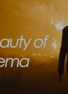 绝美影视镜头混剪大赏，一场无敌的视听盛宴