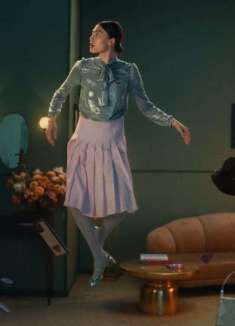 「颠三倒四」重磅联名轰炸时尚圈