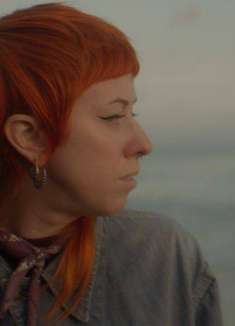 灵魂女声 |  Shannon Lay 的自我探索之路