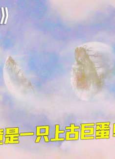 人类要用100枚核弹炸毁月球，却意外发现了更惊人的真相！