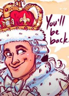 美妙的翻唱，宛如天籁一般