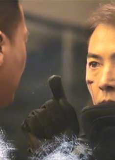 丛林：这才是顶级狙击手，凶狠毒辣下手利落，弹无虚发枪枪爆头