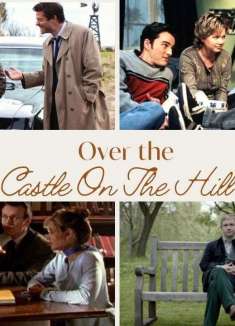 不快乐的你，值得真正的快乐！