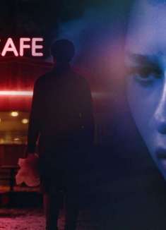 用镜头讲述故事，电视剧史上最美的镜头