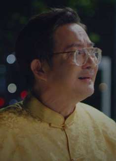 我宣布，我找到了过年「绝佳」好去处