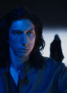 「ANNETTE」：法国鬼才导演李欧卡霍登峰之作