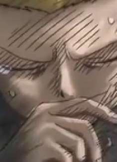 告诉你最近这天气到底热到什么程度