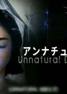 甘愿当法医的女孩