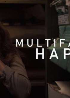 痛苦是在提醒你，你感受到的快乐是真实的