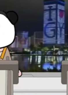 贵州真的很穷吗，内容过于真实