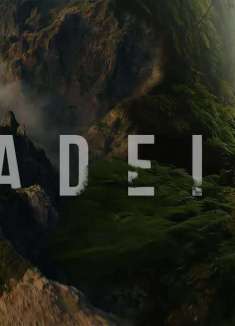 葡萄牙惊世宝藏，大西洋明珠马德拉