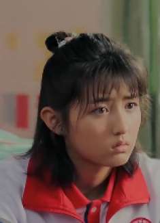 快把我哥带走：时秒知道时分回来的的办法，生日当天再许愿